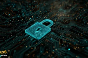 cyberbezpieczenstwo ai