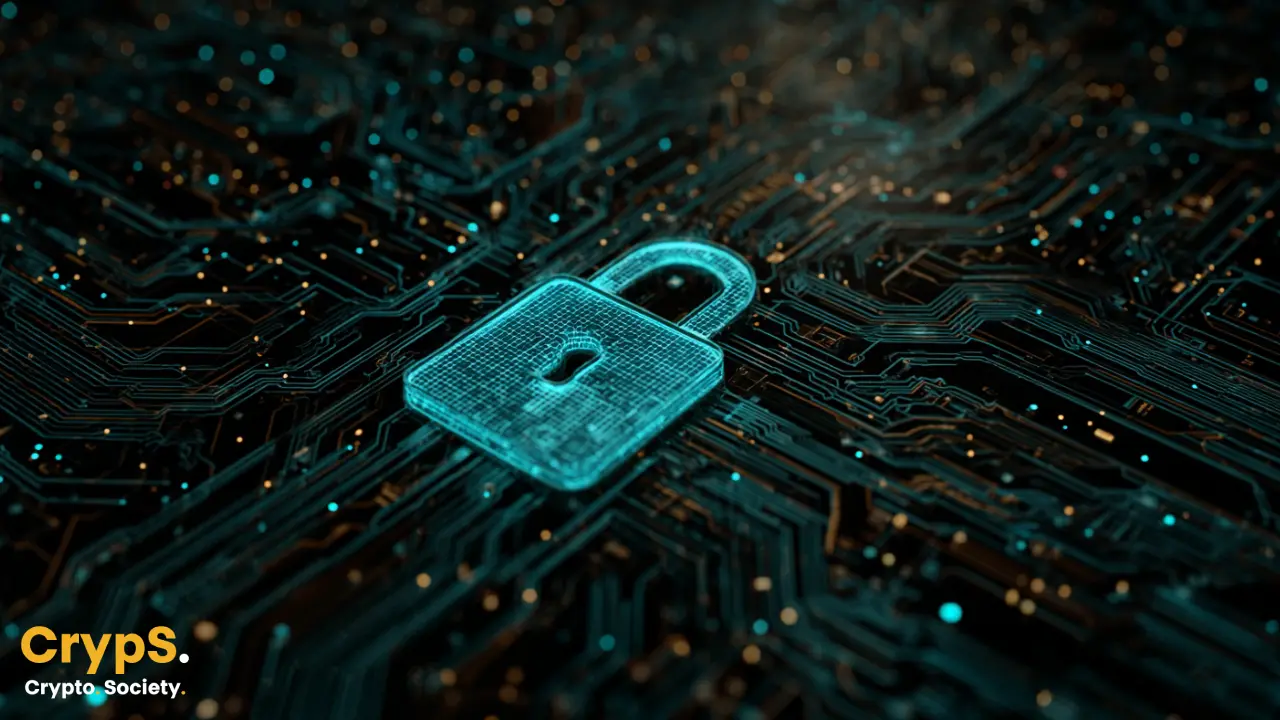 cyberbezpieczenstwo ai