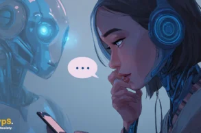 ai midjourney