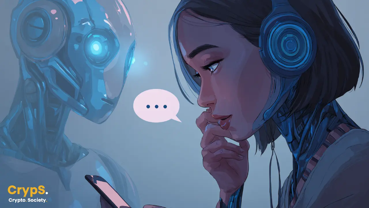 ai midjourney