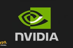 nvidia ai