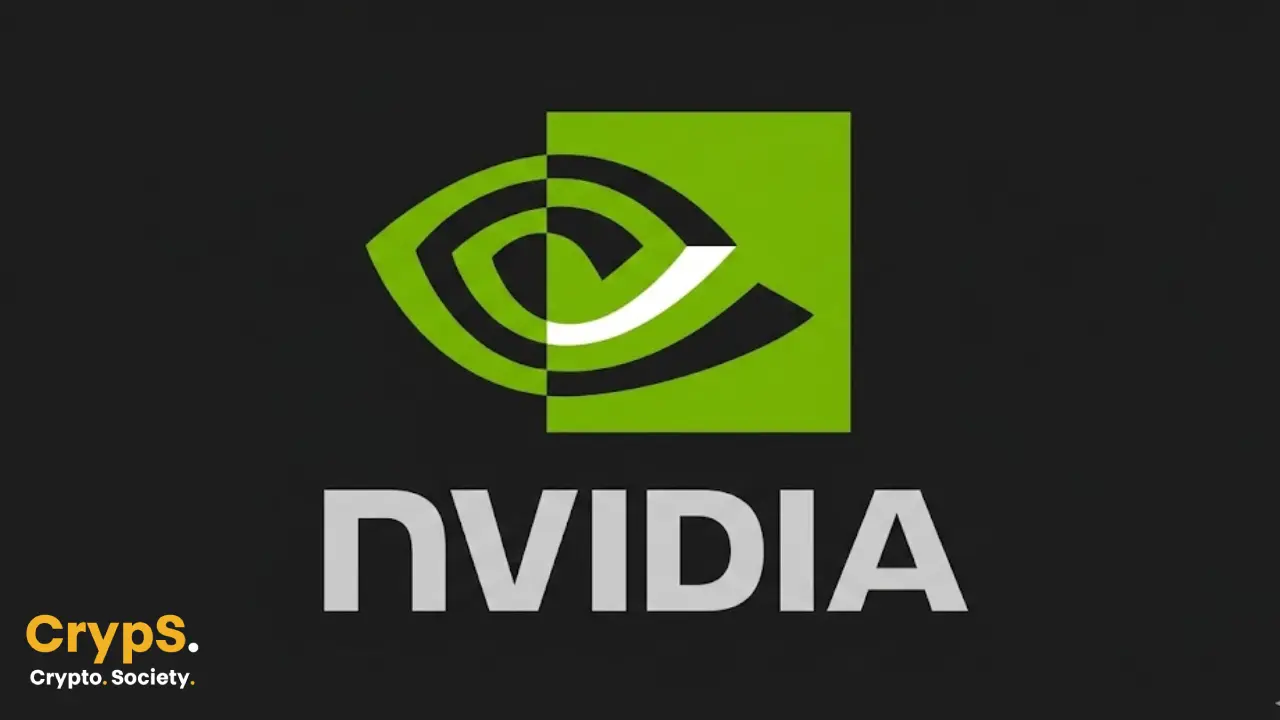 nvidia ai
