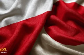 polska japonia ai midjourney