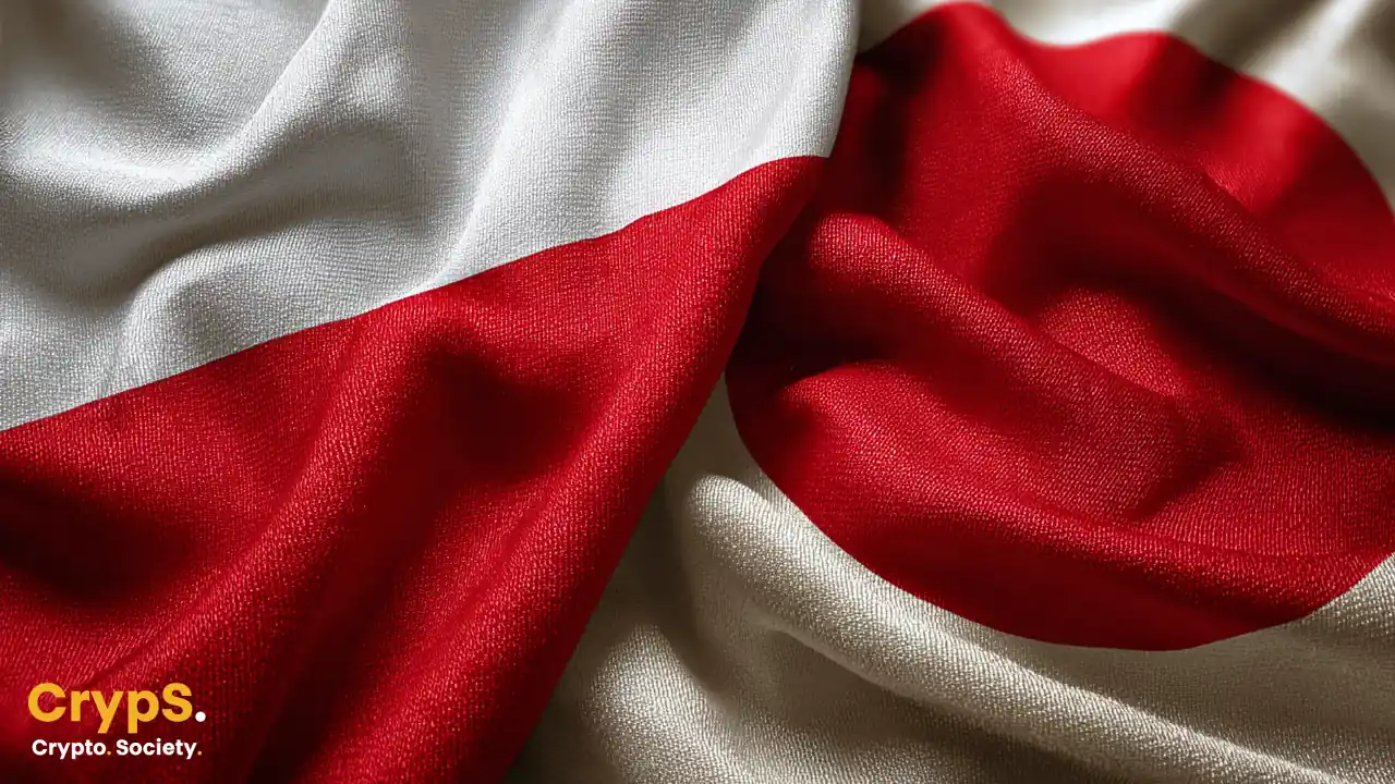 polska japonia ai midjourney