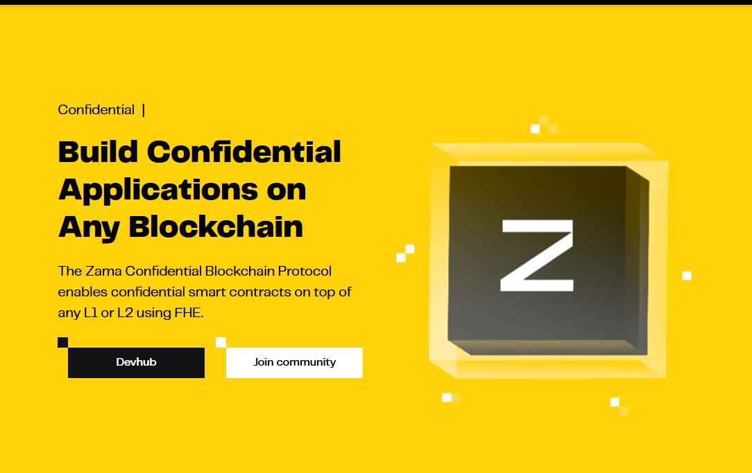 zama