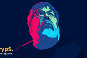 Steve Wozniak