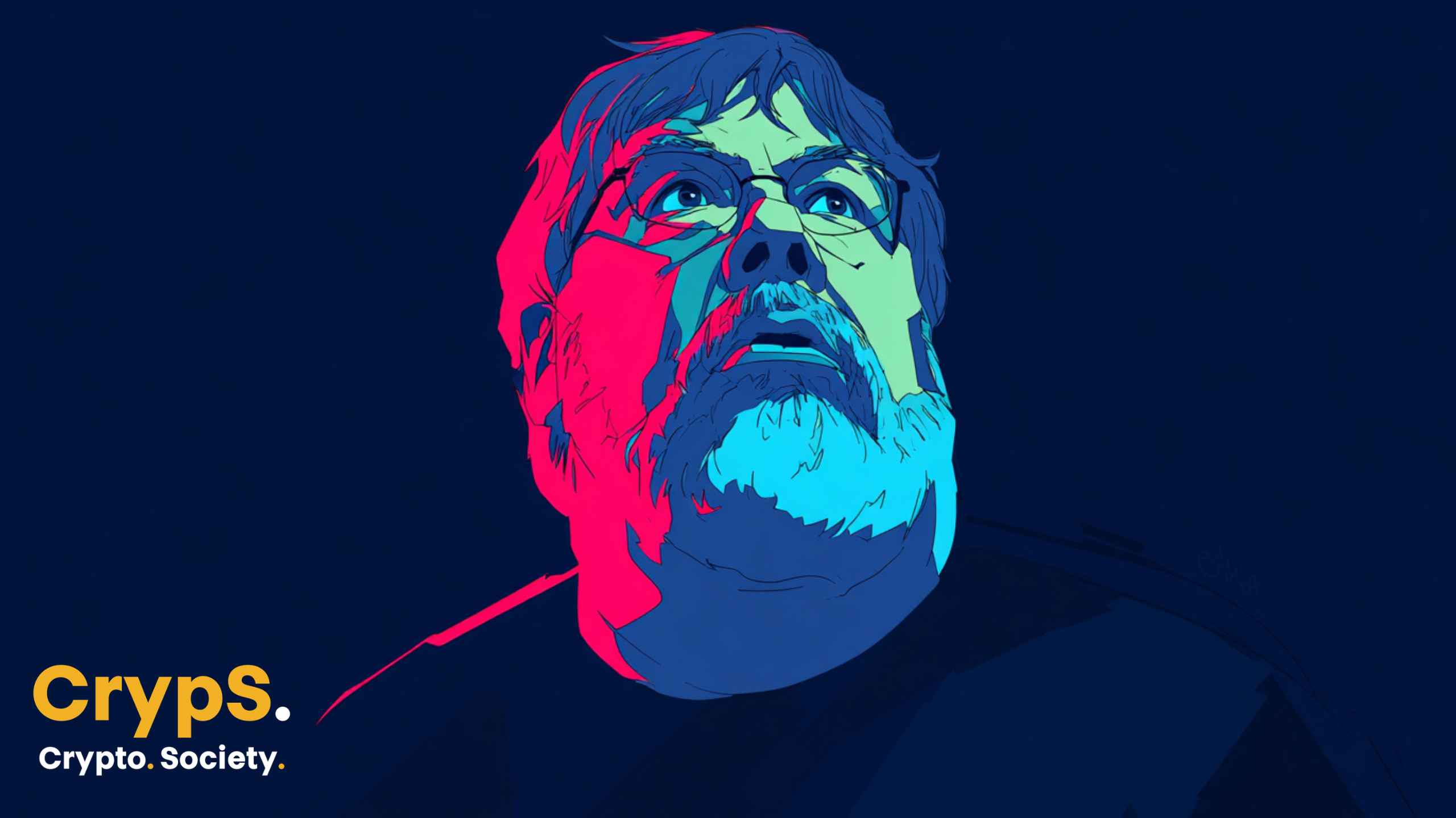 Steve Wozniak