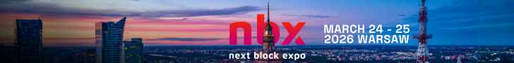 NBX 2026
