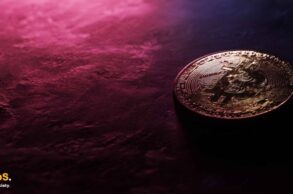 kurs bitcoina