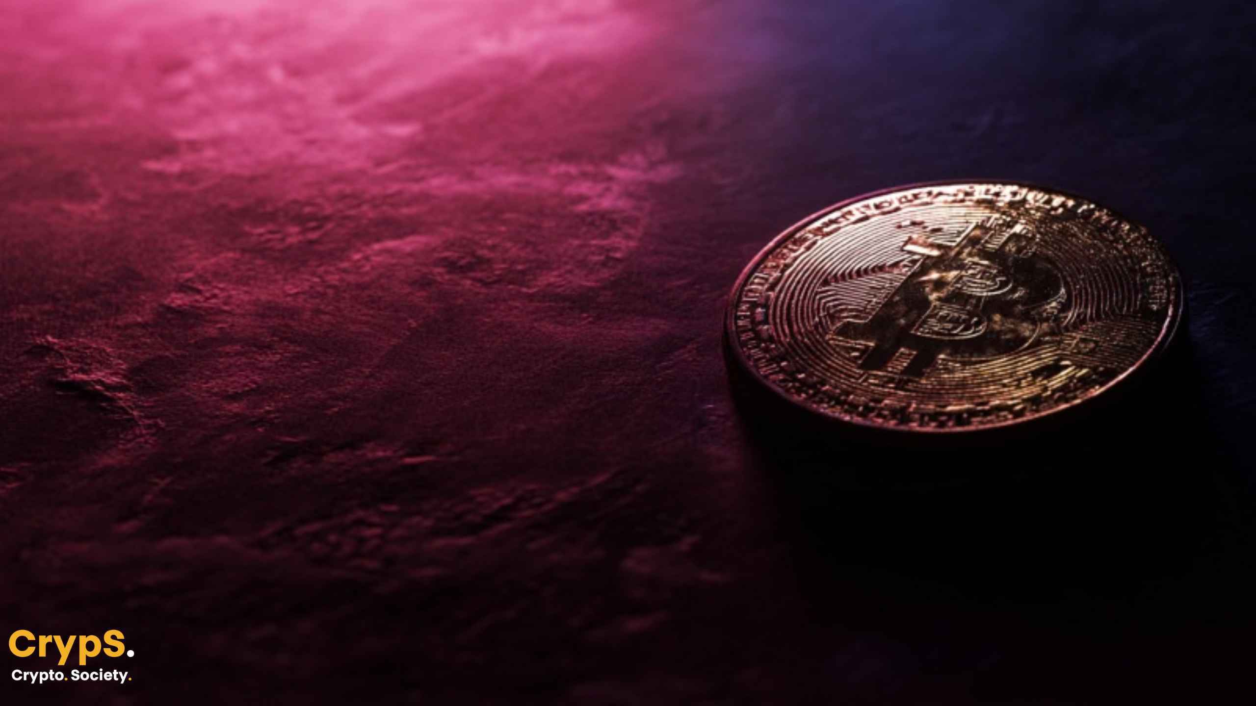 kurs bitcoina