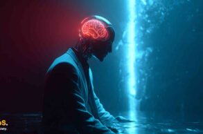 Anthropic