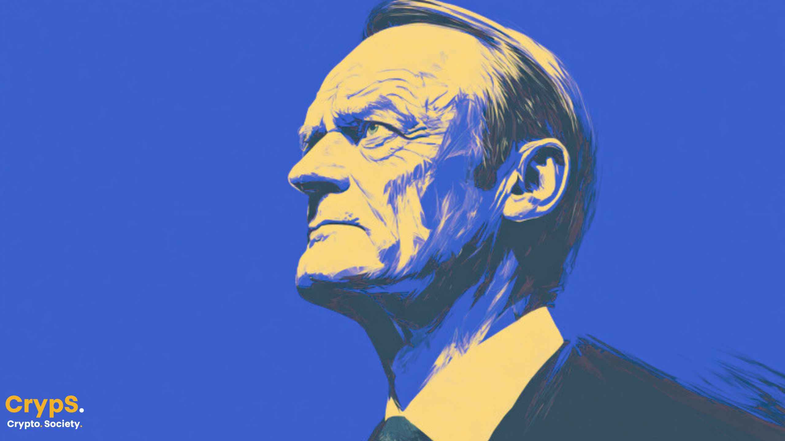polska