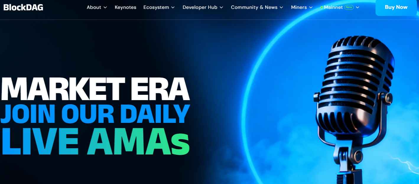 BDAG-is-LIVE-on-Exchanges-Buy-on-Swap