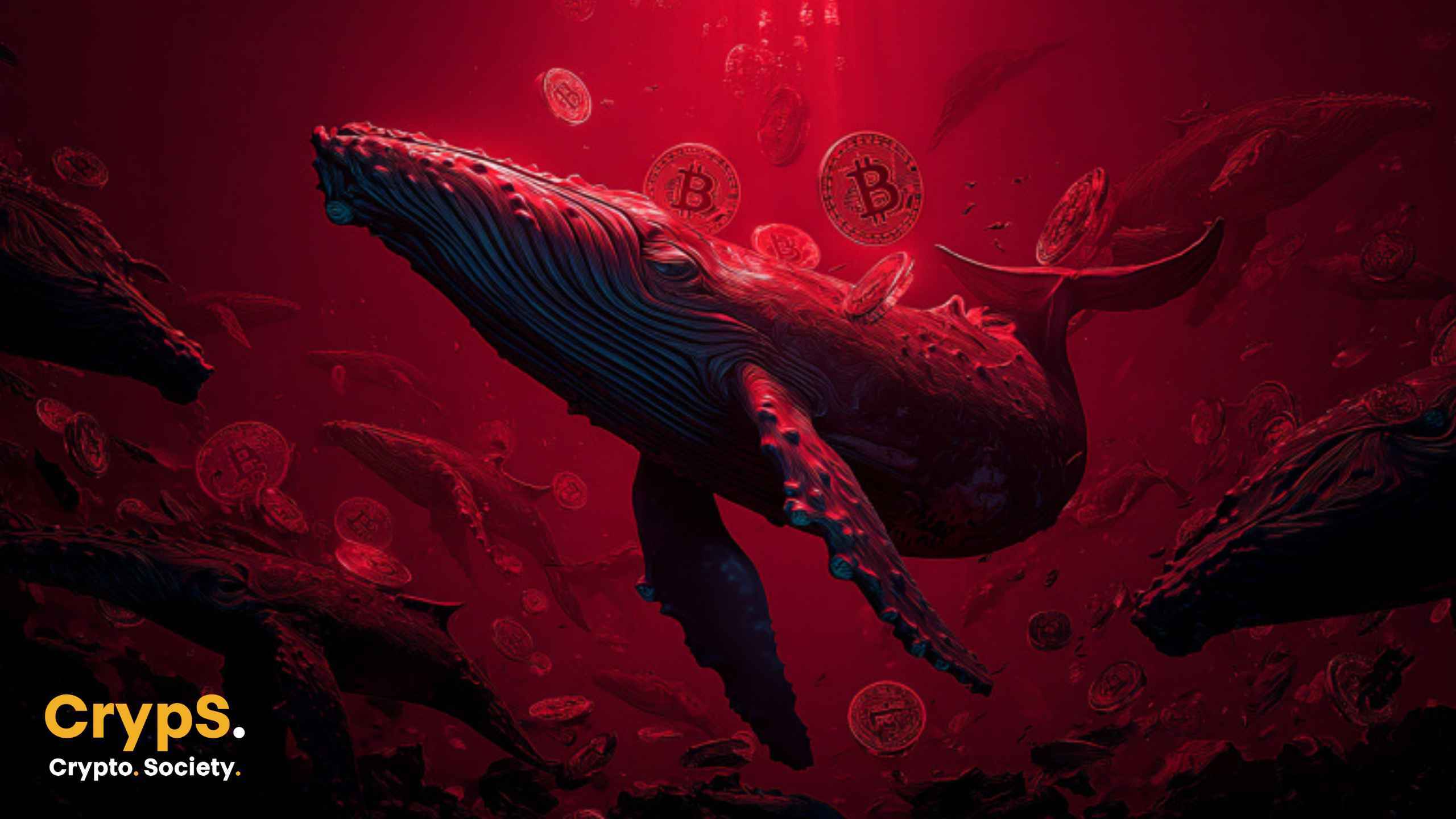 Wieloryb BTC