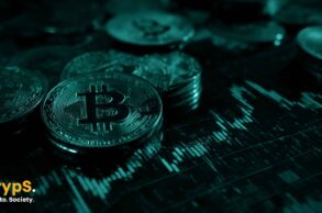 Bitget