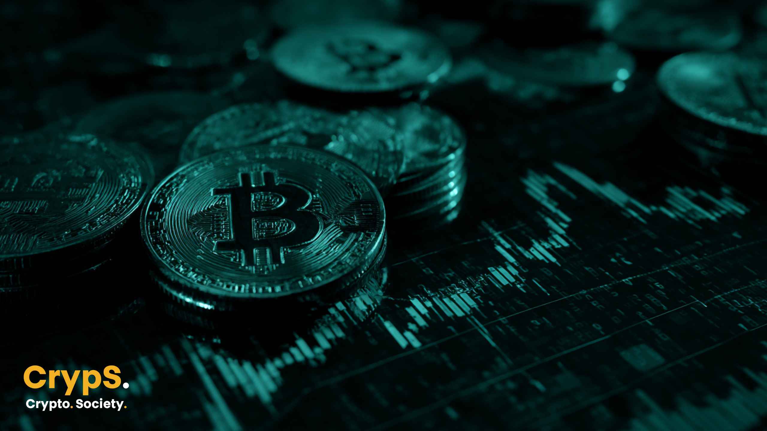 Bitget