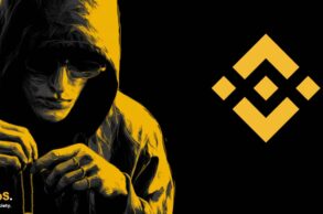 Binance