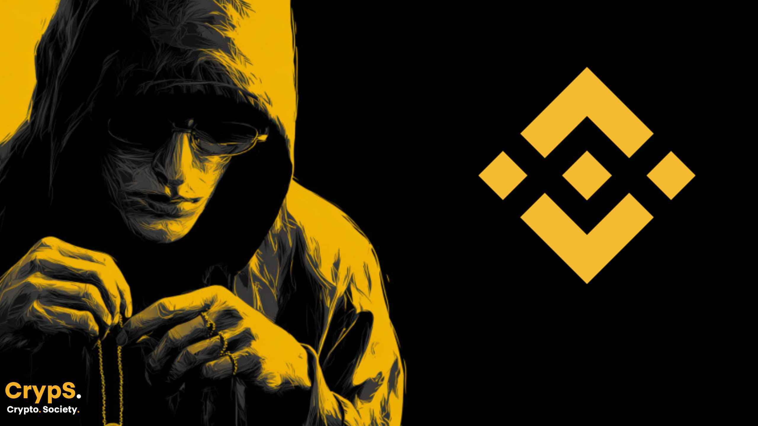 Binance