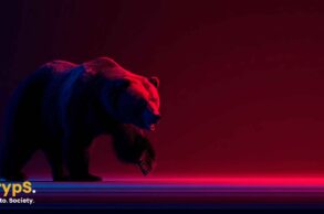 Bitcoin Bear