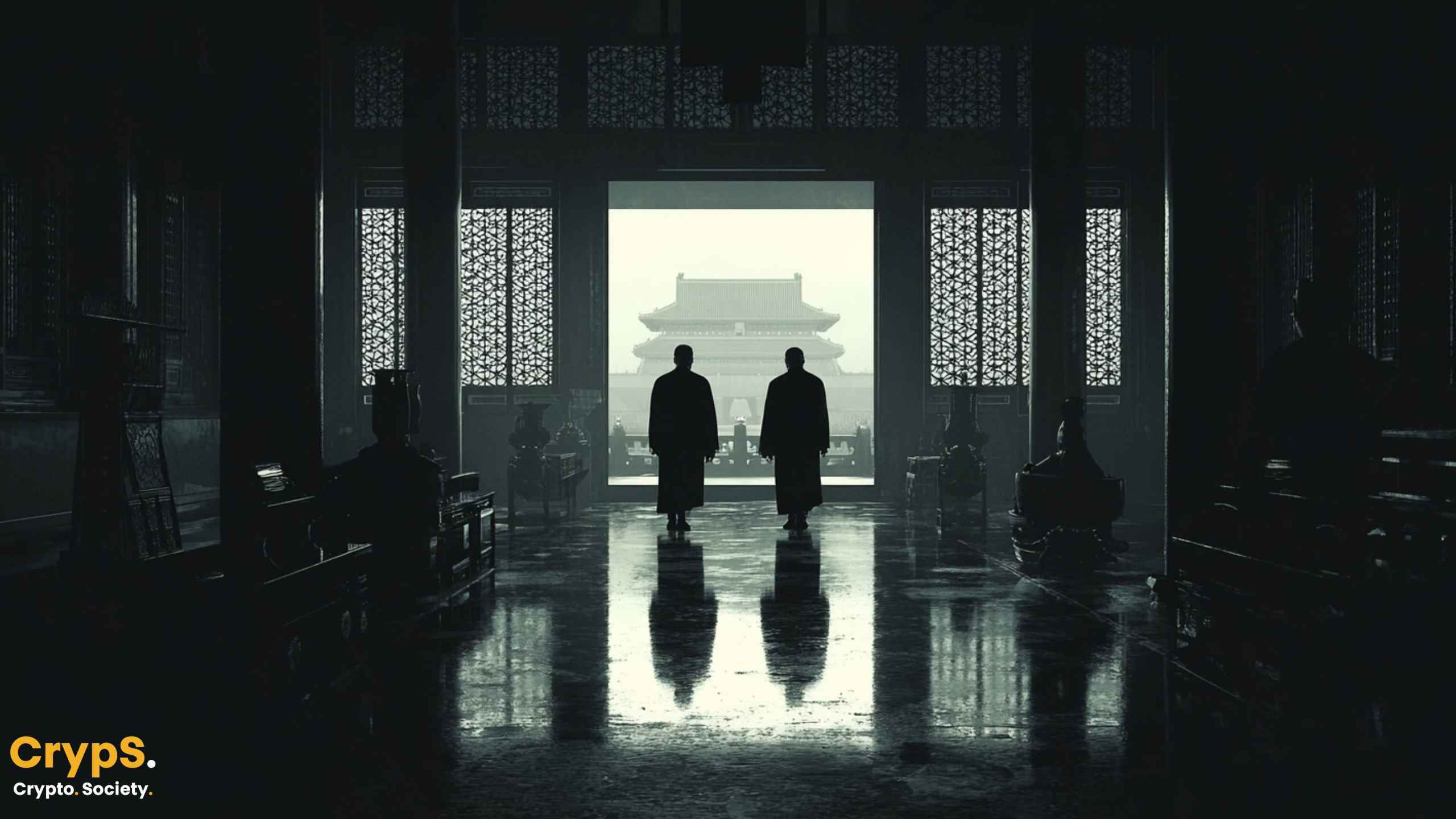 Chiny
