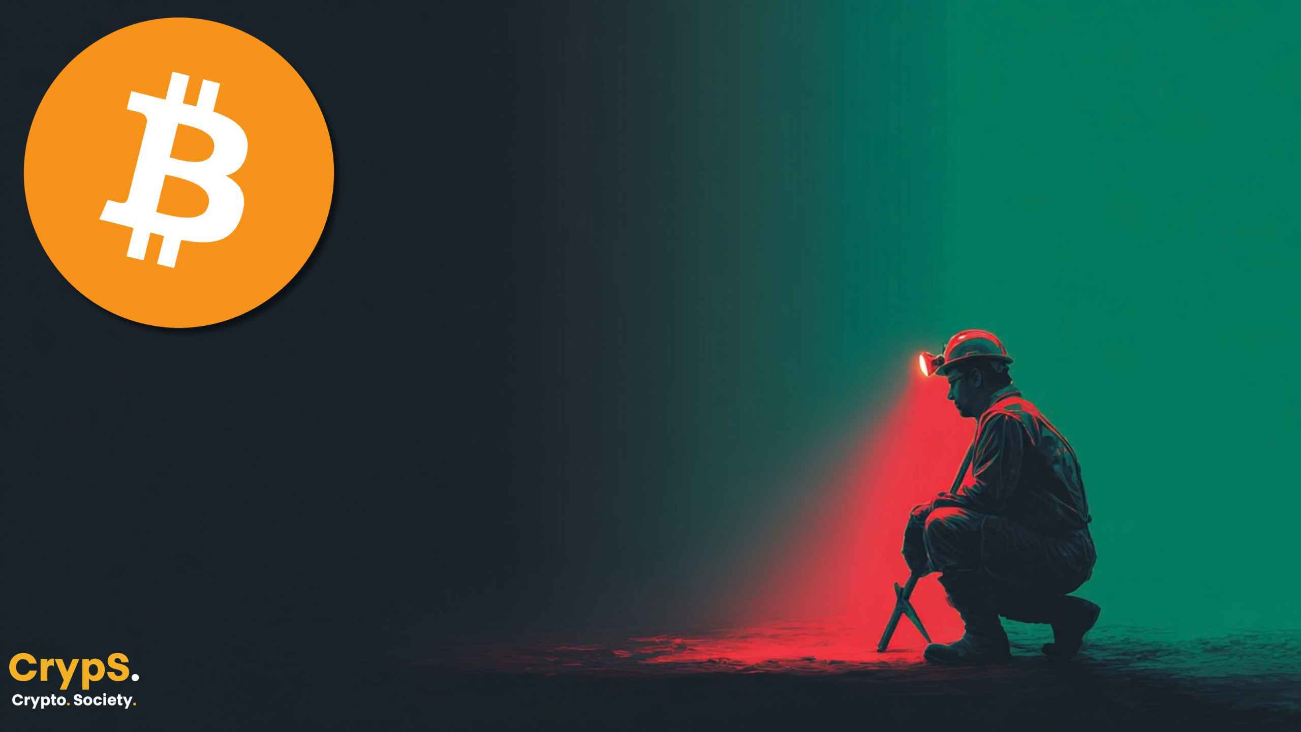 BTC