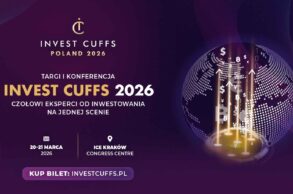 Invest Cuffs 2026