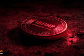 Token TRUMP