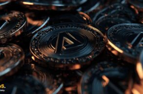 Kryptowaluty AI