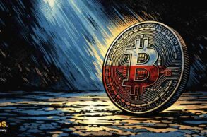 bitcoin polska