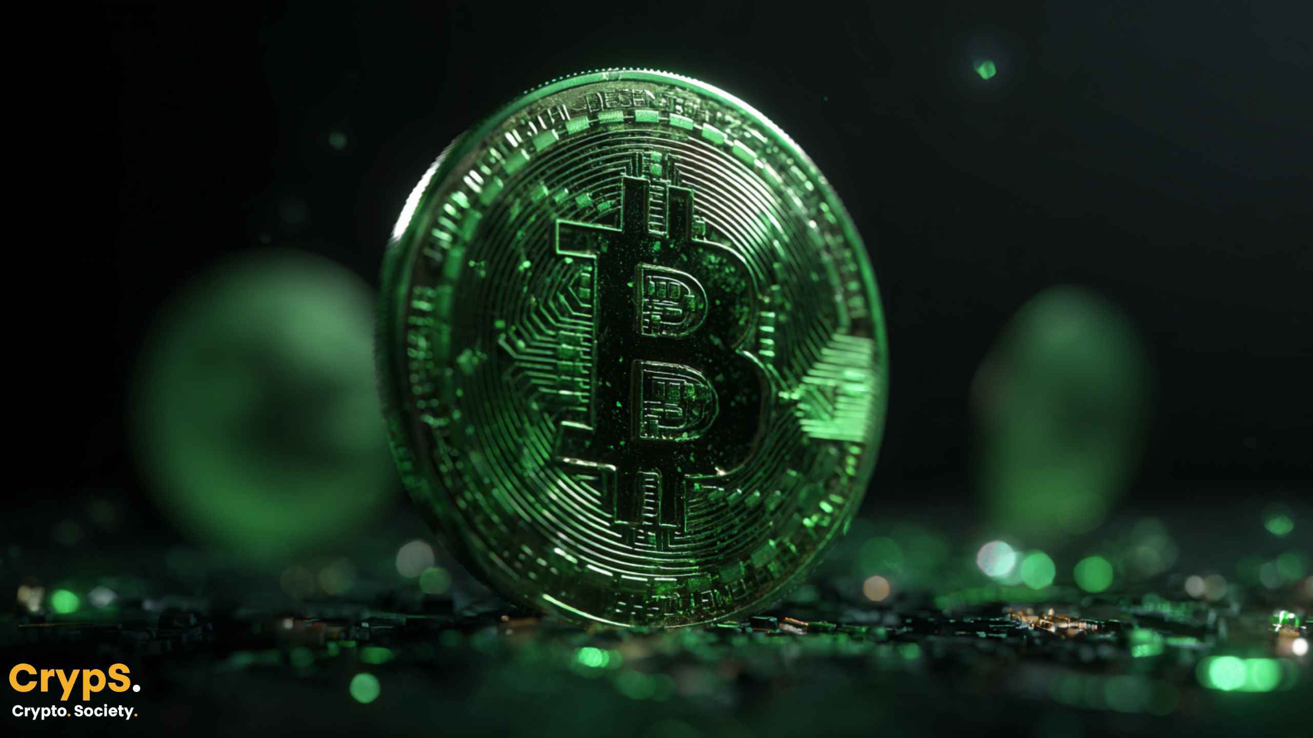 kurs bitcoina