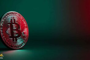 kurs bitcoina