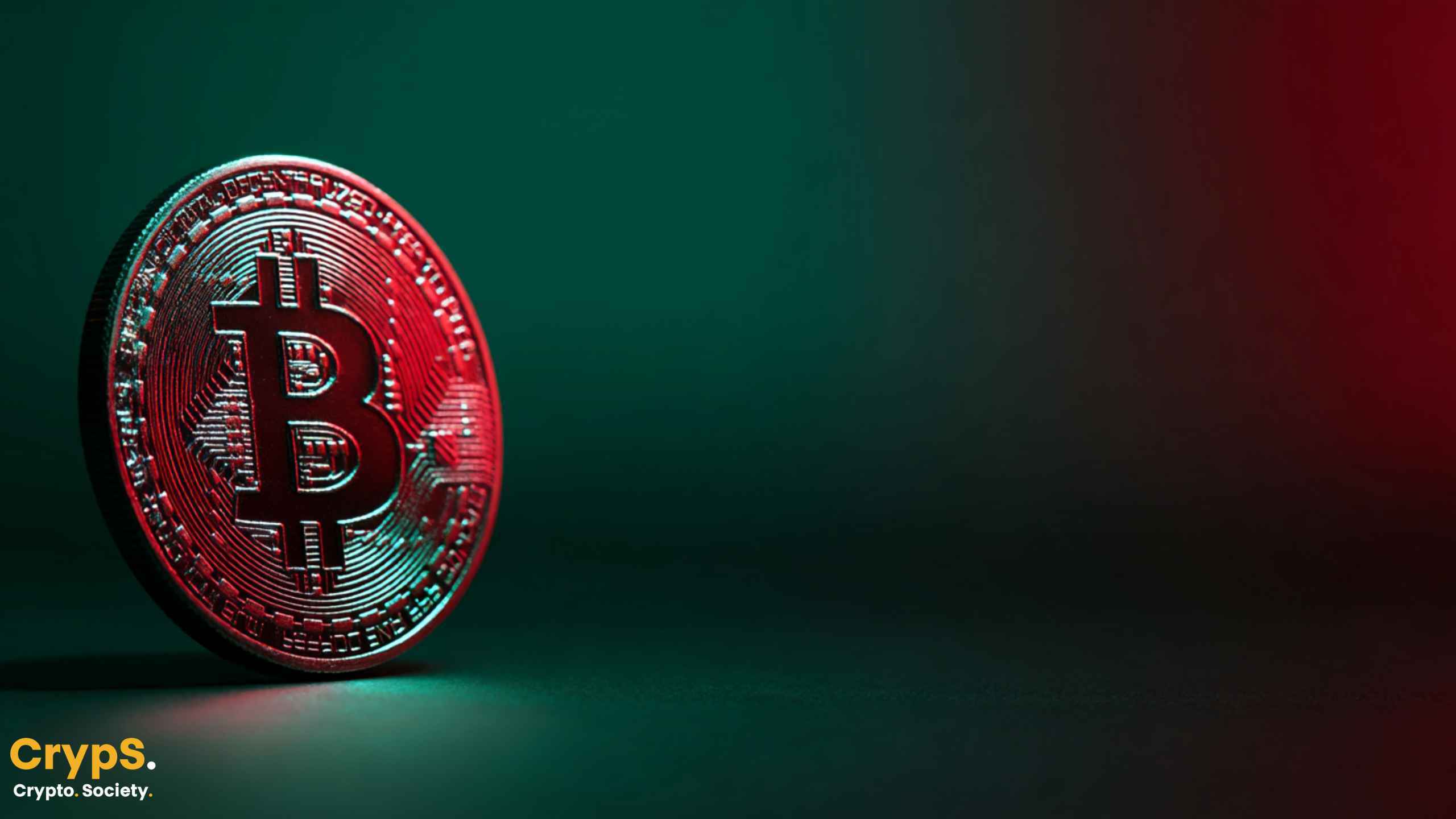 kurs bitcoina