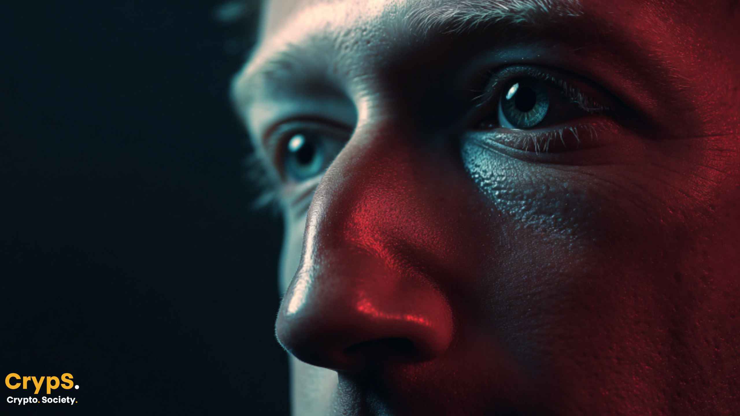Mark Zuckerberg