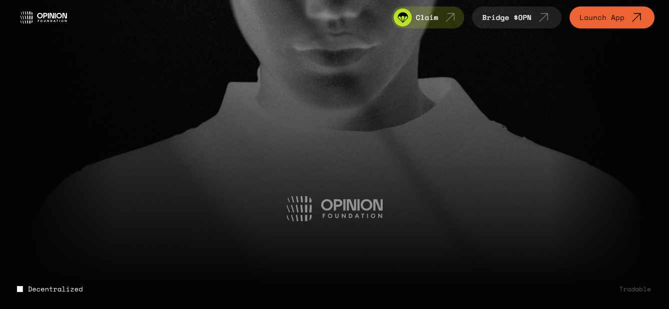 Opinion-Foundation