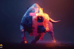 bitcoin bull