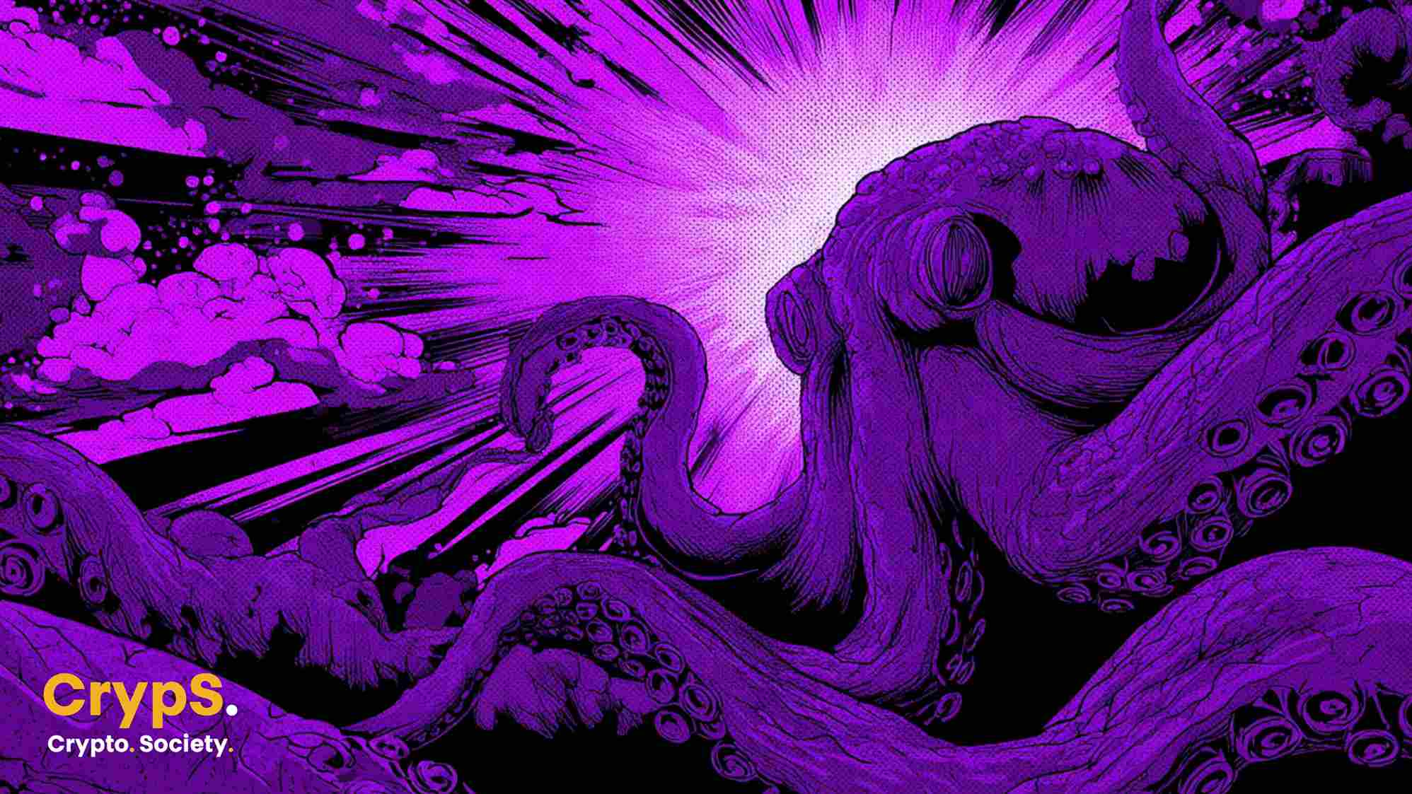 Kraken