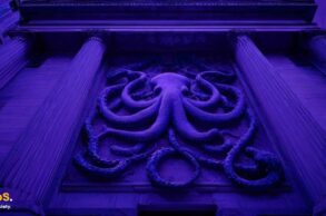 Kraken