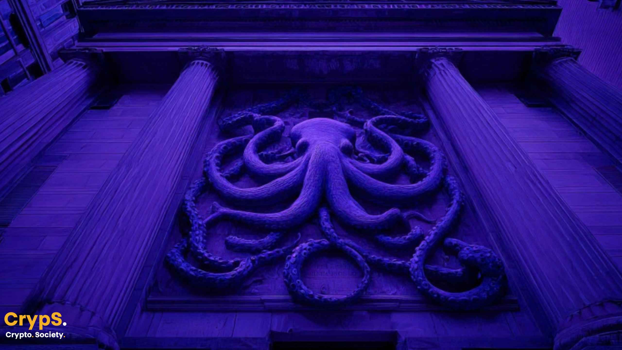 Kraken