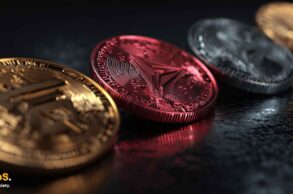 7 kryptowalut