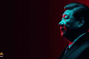 Xi Jinping