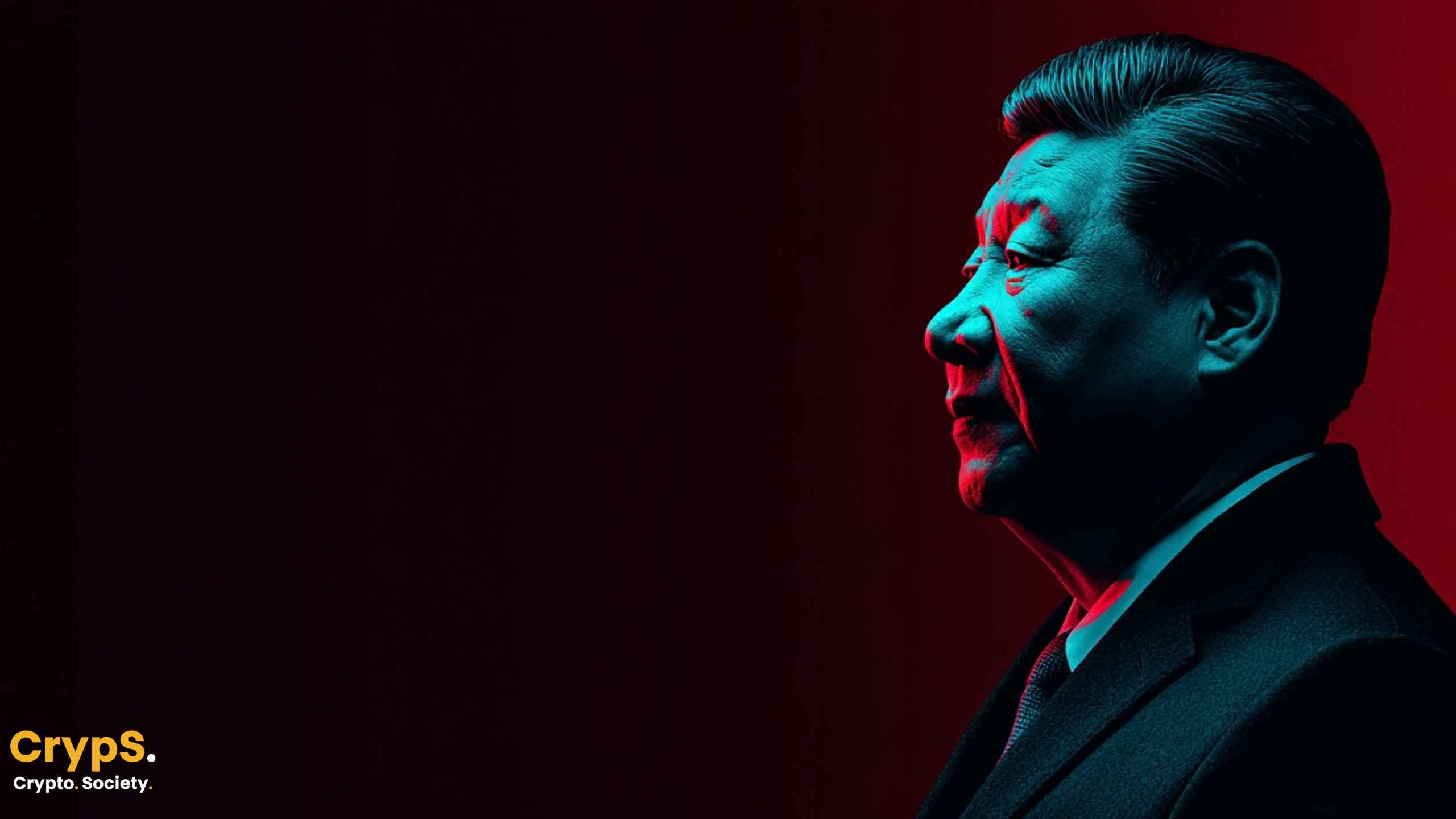 Xi Jinping