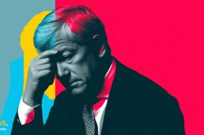 Jamie Dimon, CEO JPMorgan