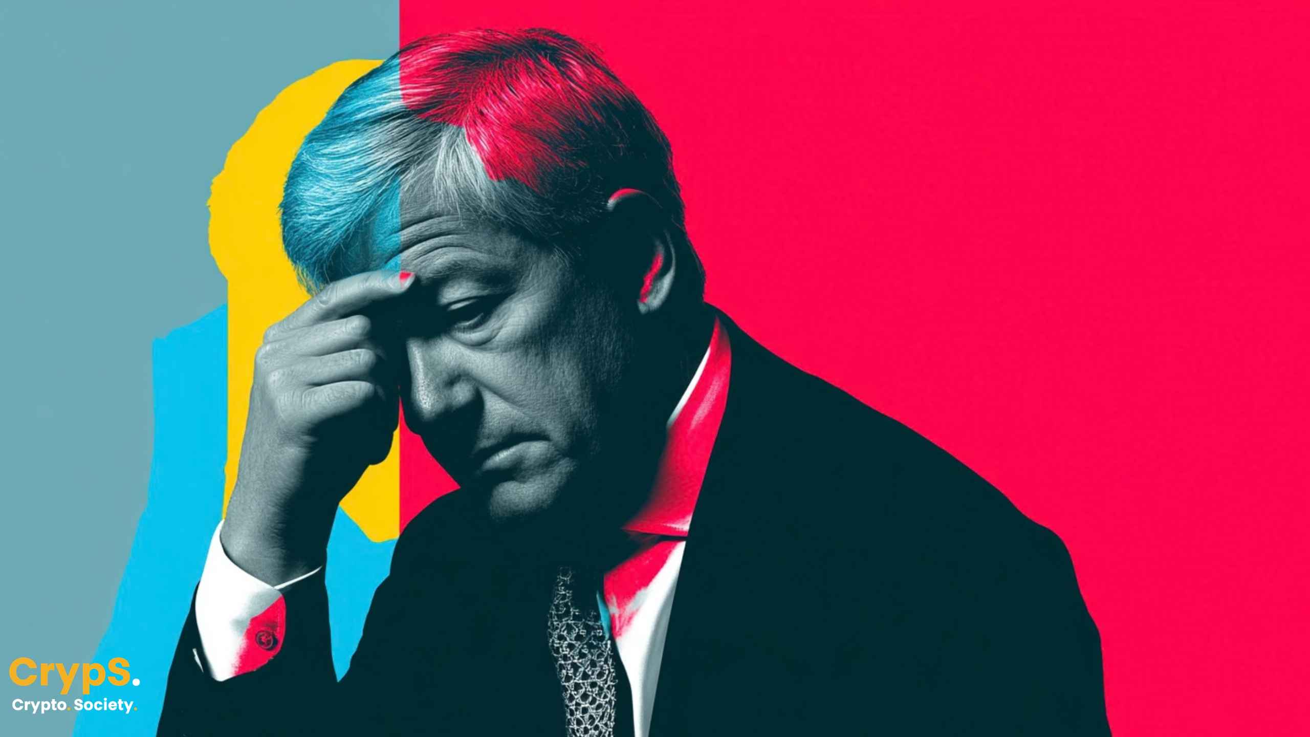 Jamie Dimon, CEO JPMorgan