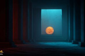 Iran kryptowaluty