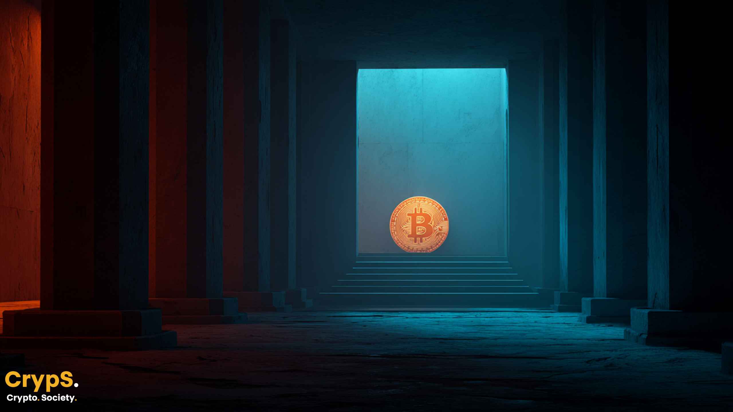 Iran kryptowaluty