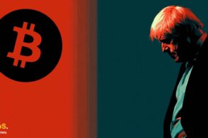 Boris Johnson