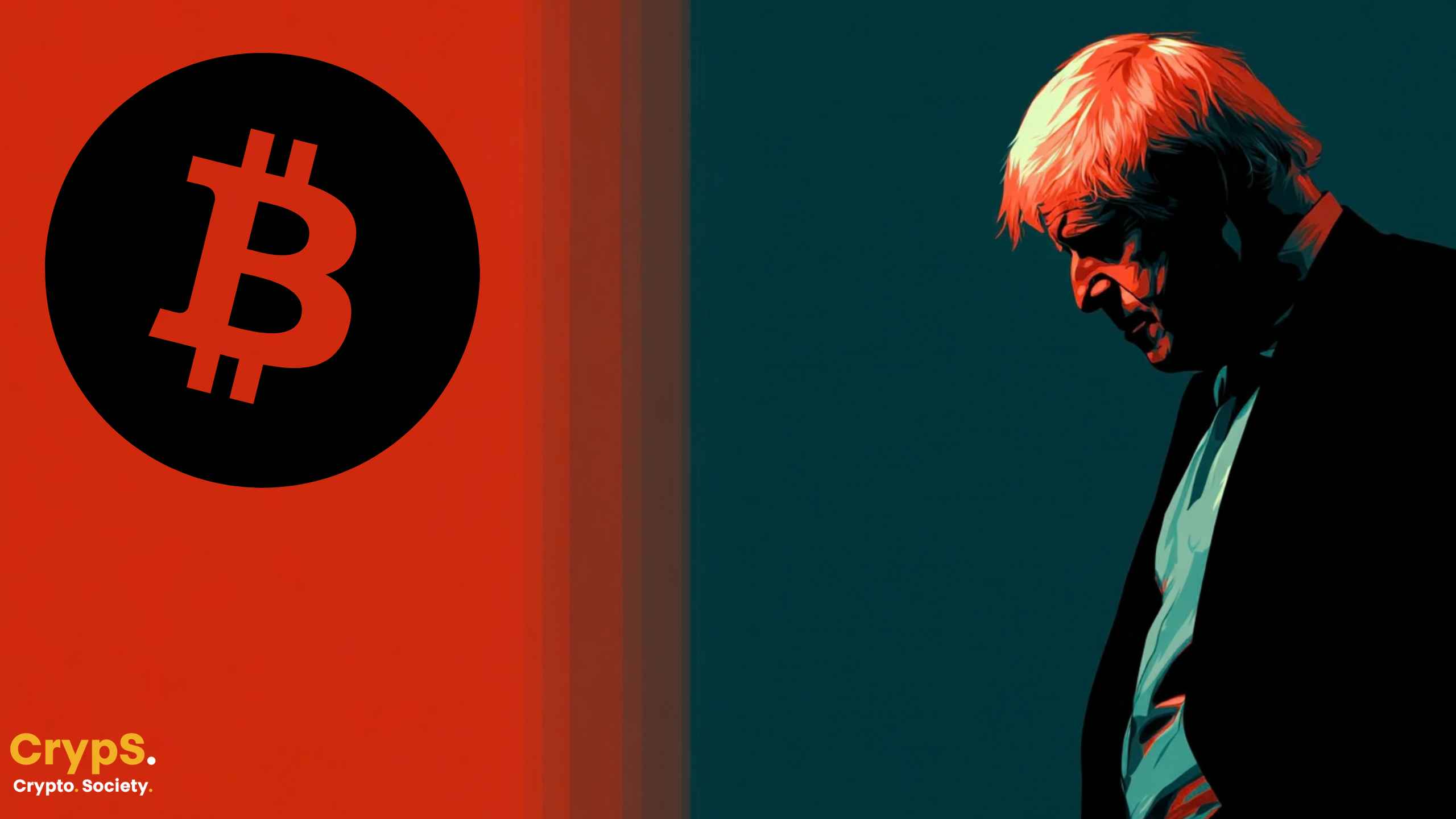 Boris Johnson