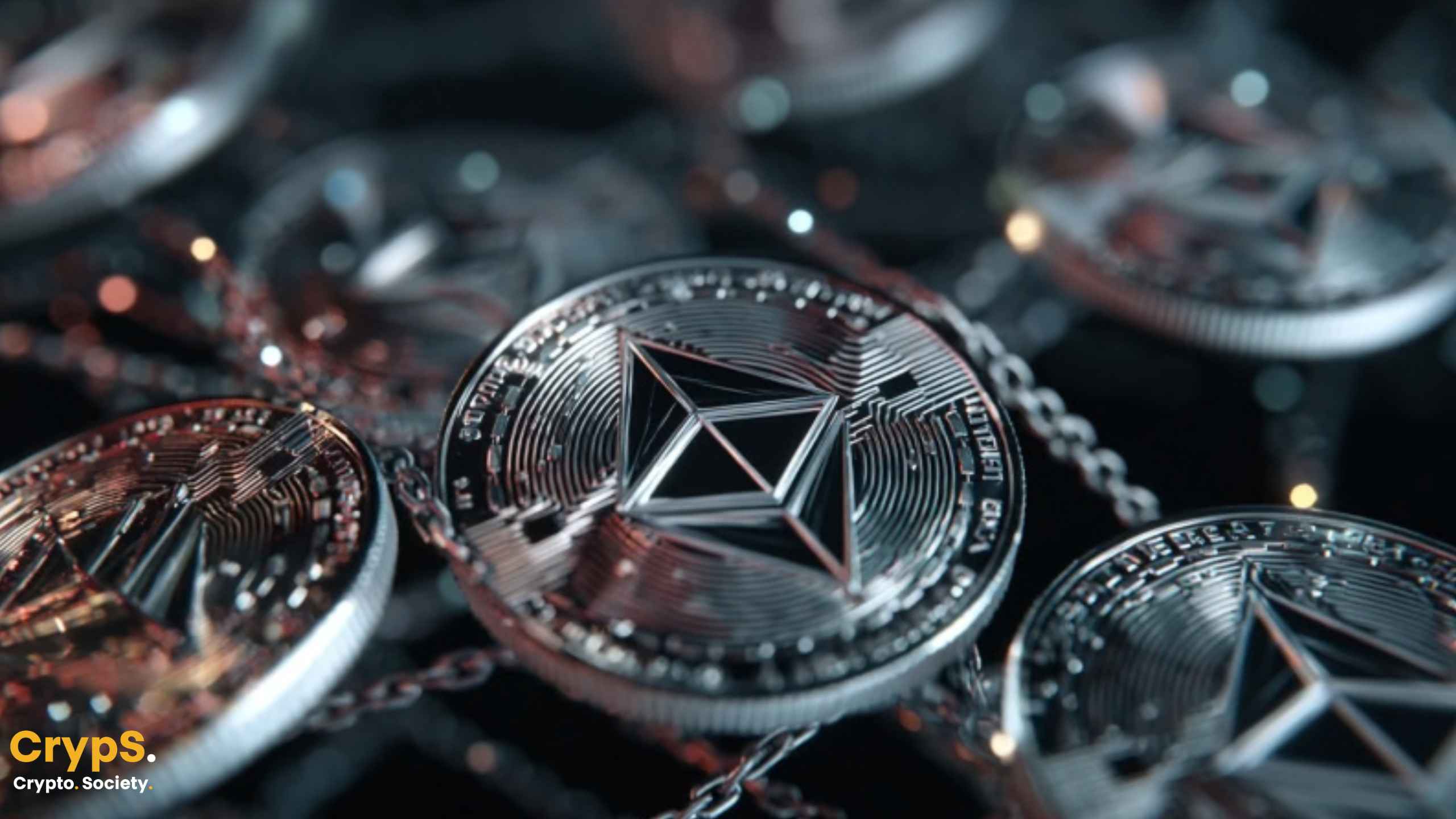 Ethereum
