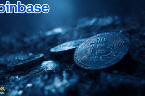 Coinbase
