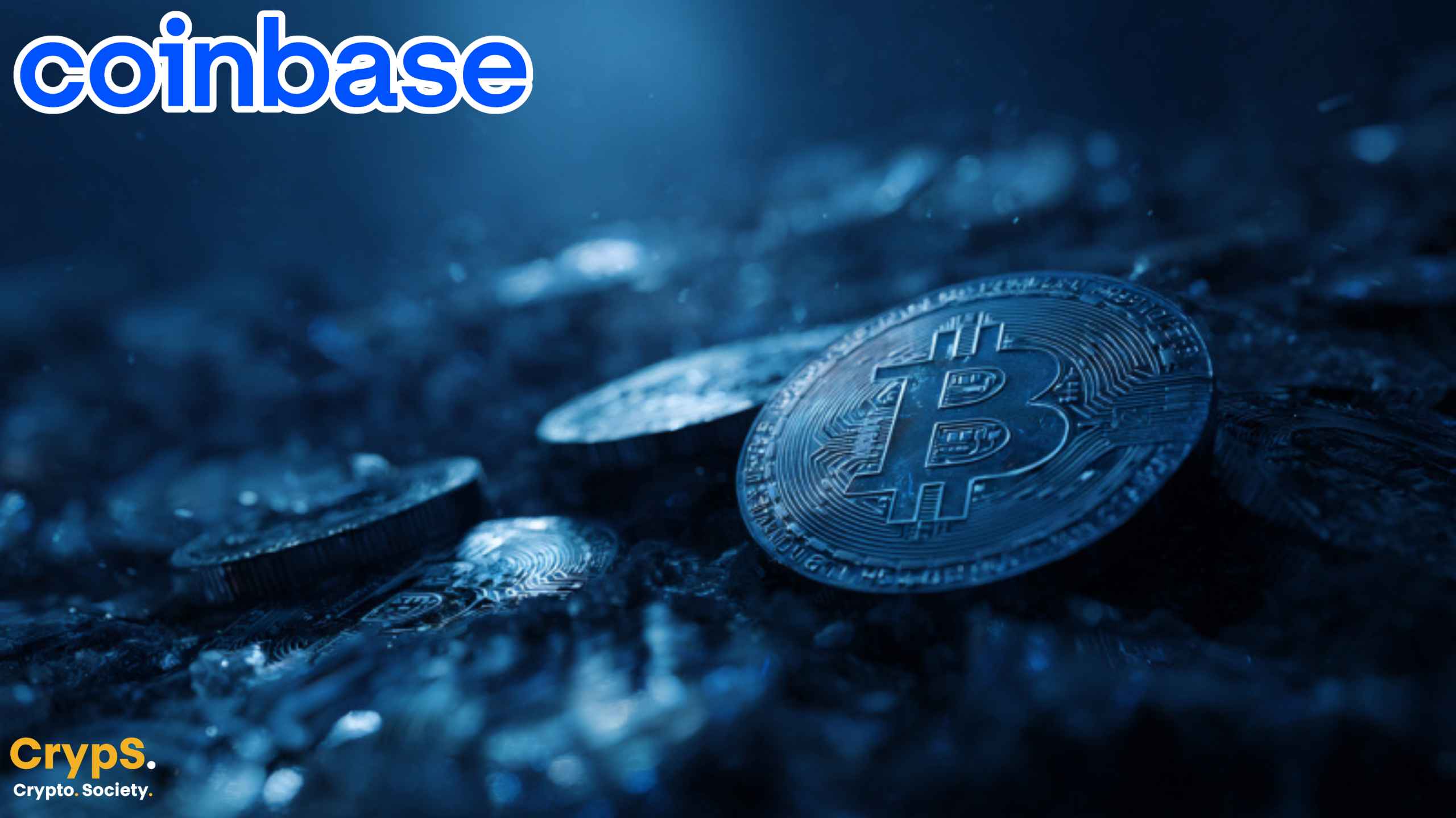 Coinbase